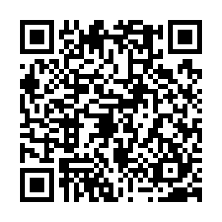 QR code for plate 26-57240