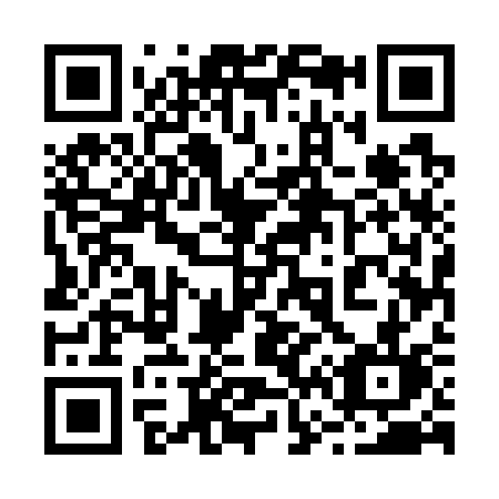 QR code for plate 26-573L