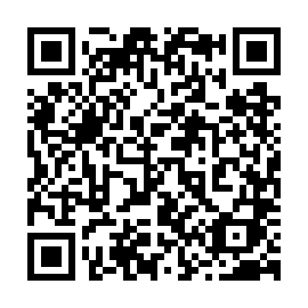 QR code for plate 26-57LI
