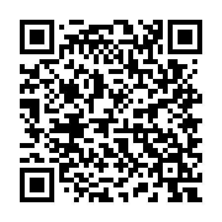 QR code for 2657XN