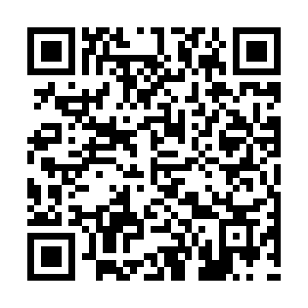 QR code for plate 26-583S