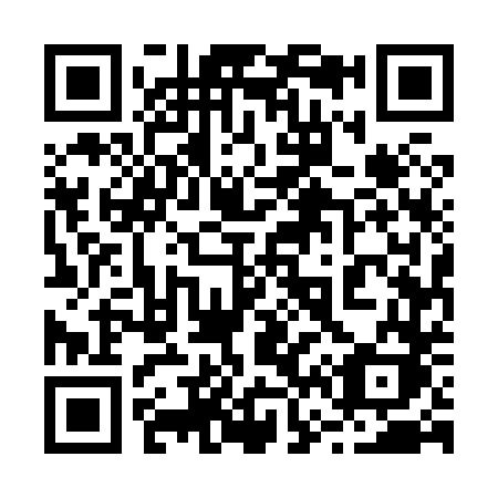 QR code for 26584K