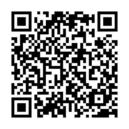 QR code for 265885