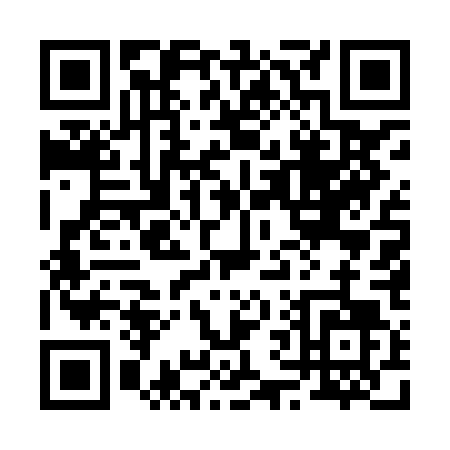 QR code for plate 2-658D