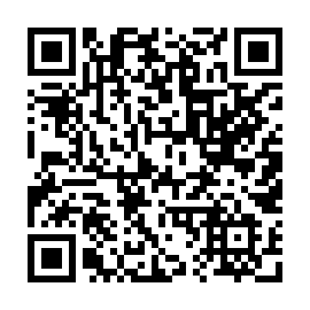 QR code for 2658KL