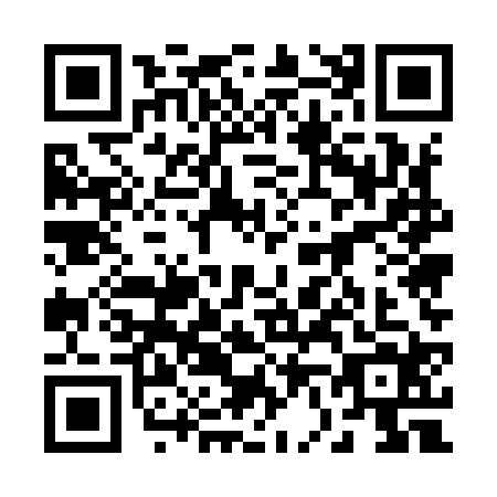 QR code for plate 26-59247