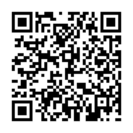 QR code for plate 26-5932