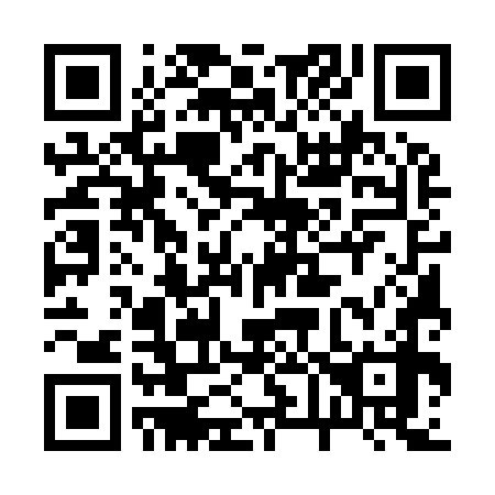QR code for plate 2-65978