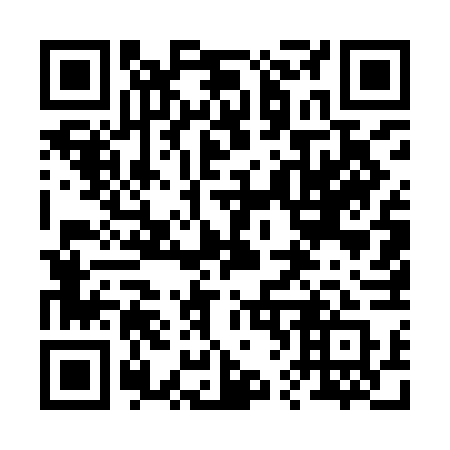 QR code for plate 26-59FQ