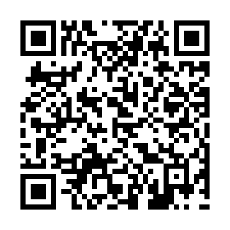 QR code for plate 26-59UM