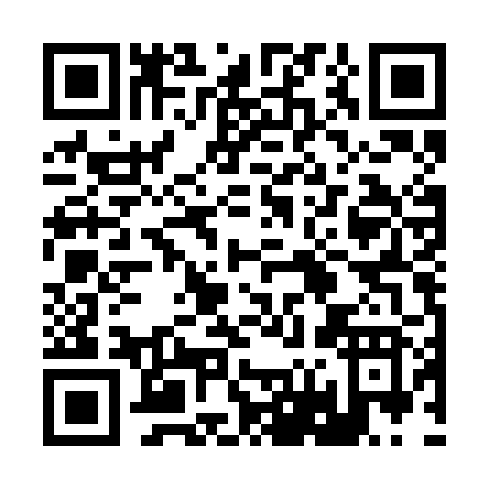 QR code for 265BB