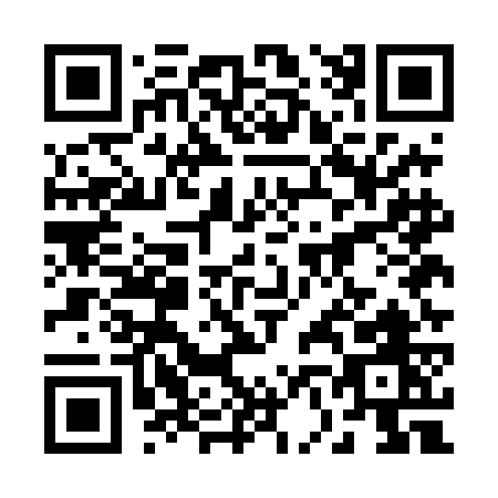 QR code for 265DG