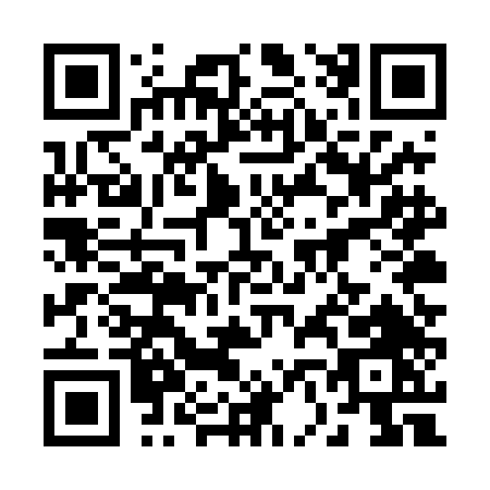 QR code for 265TD