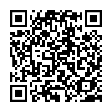 QR code for 26603H
