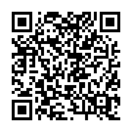 QR code for 26604G