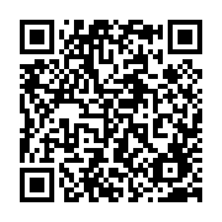 QR code for 26605F