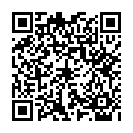 QR code for plate 26-60742