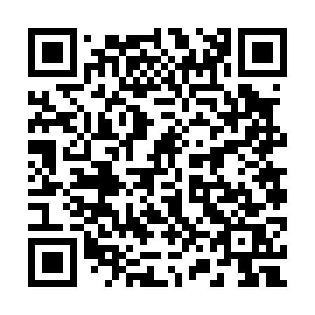 QR code for 26607S
