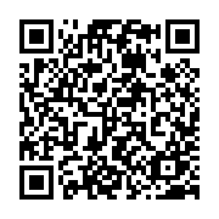 QR code for 26609W