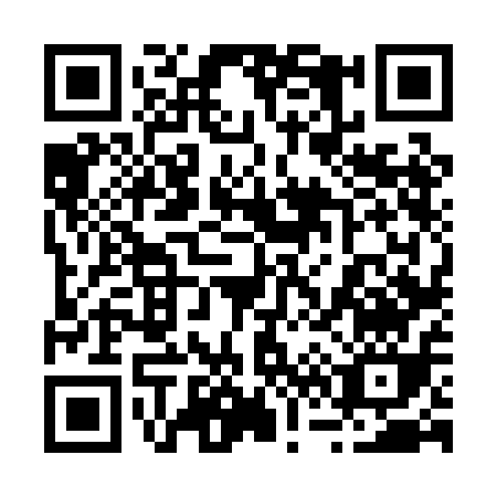 QR code for 2660A