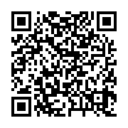 QR code for plate 26-6139