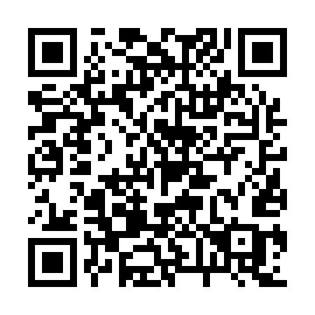 QR code for 26615C