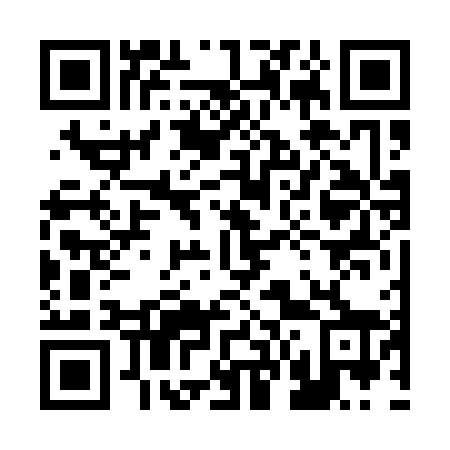 QR code for 266168