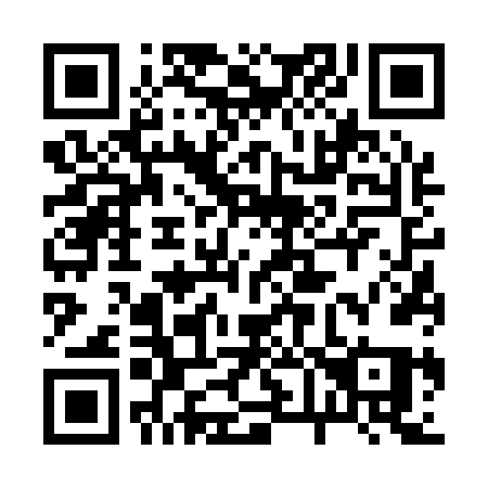 QR code for 26616Q