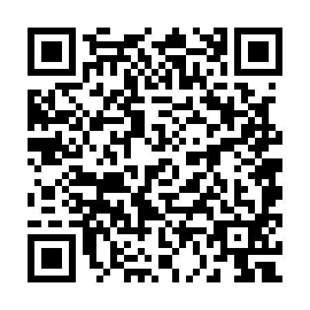 QR code for 2661929