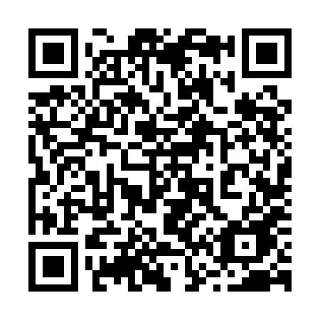 QR code for 2661HE