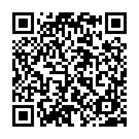 QR code for 2661VL