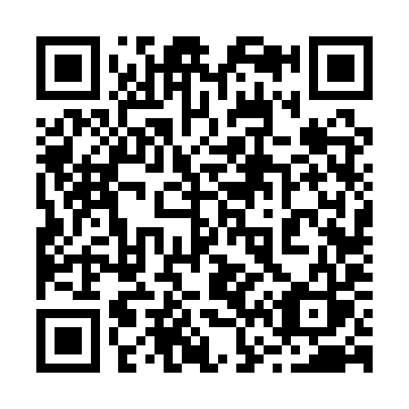 QR code for 2661YS