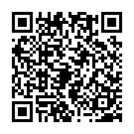 QR code for plate 26-62026