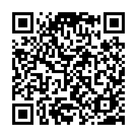 QR code for plate 26-621C