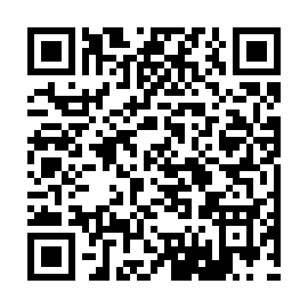 QR code for plate 2-6623