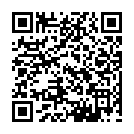 QR code for plate 2-6624