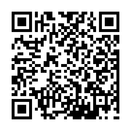 QR code for 2662405
