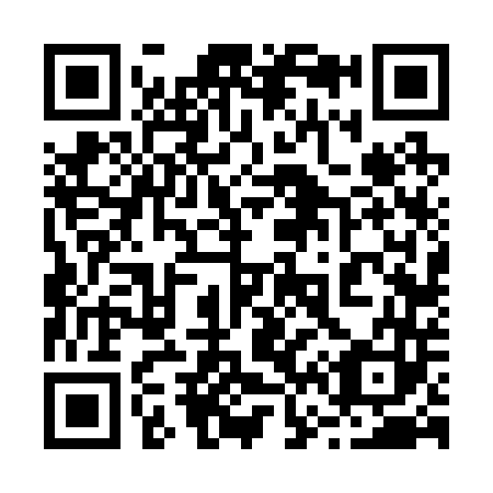 QR code for 266243