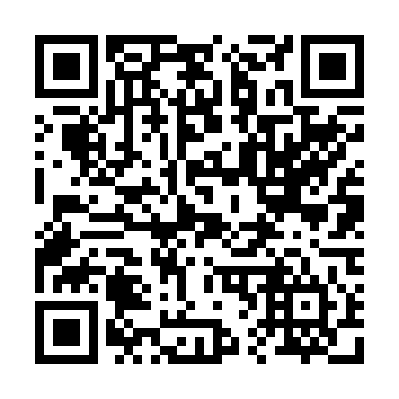 QR code for plate 26-6244