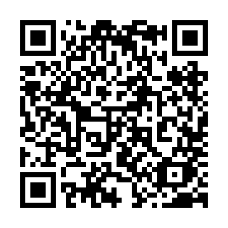 QR code for 2662MK