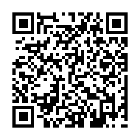 QR code for 2662VJ