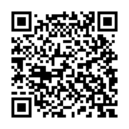 QR code for 2662YG
