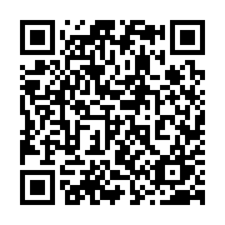 QR code for 26631W