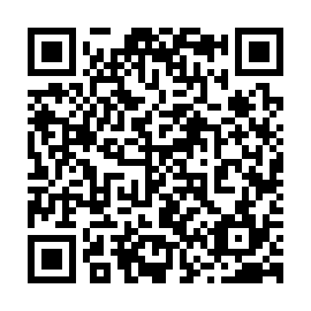 QR code for 266334