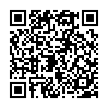 QR code for plate 26-63502