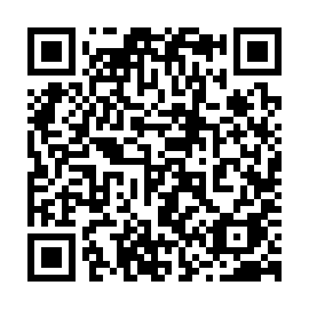 QR code for plate 26-639A