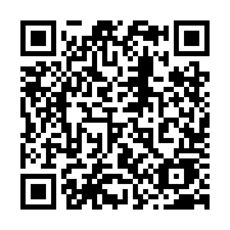 QR code for 2663OE
