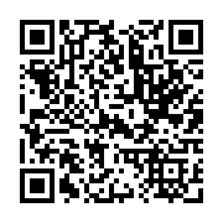 QR code for 2663PC