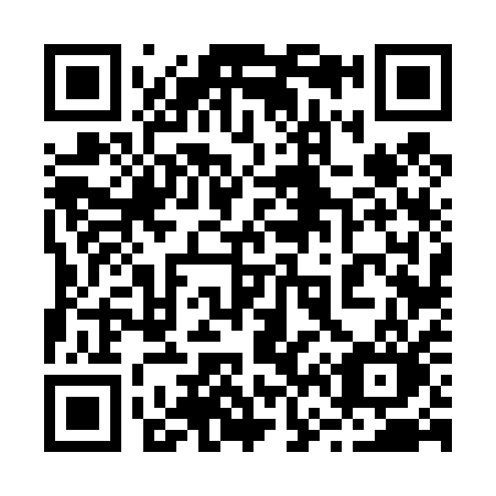 QR code for 26641O