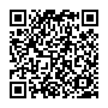 QR code for 26642M